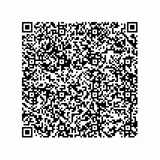 vCard 78482770192