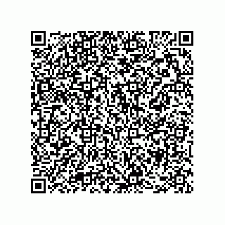 vCard 78482770193