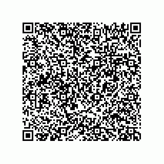 vCard 78482770194