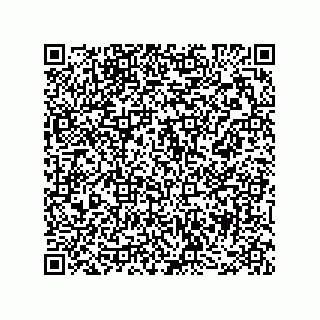 vCard 78482770195