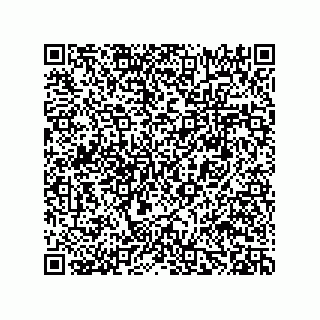 vCard 78482770196