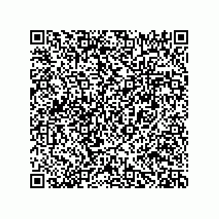 vCard 78482770197