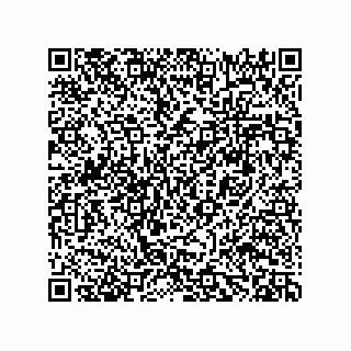 vCard 78482770198