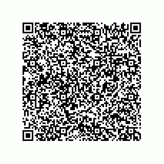 vCard 78482770199