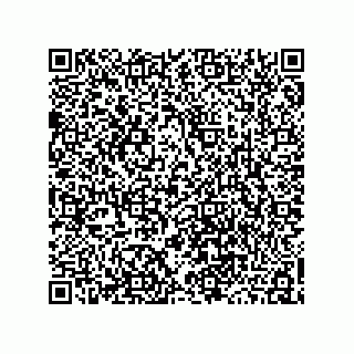 vCard 78482770200