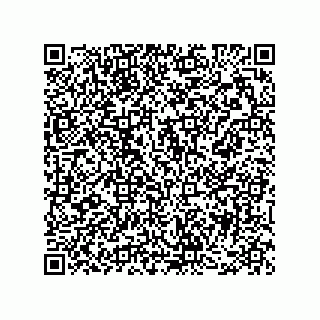 vCard 78482770201