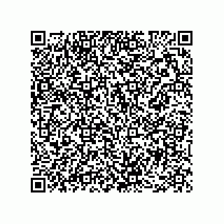 vCard 78482770202