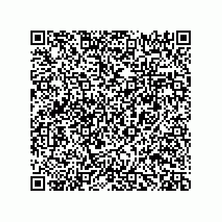 vCard 78482770203