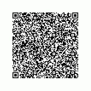 vCard 78482770204