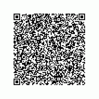 vCard 78482770205