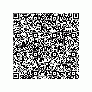 vCard 78482770206