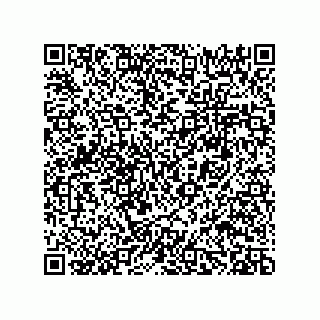 vCard 78482770207