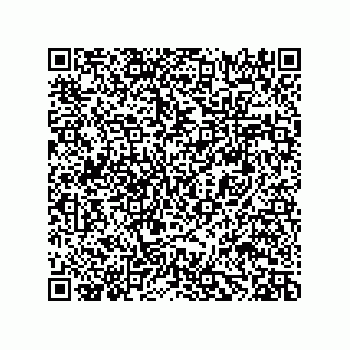 vCard 78482770208