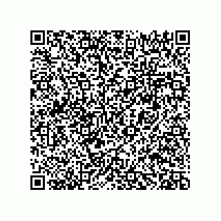 vCard 78482770209