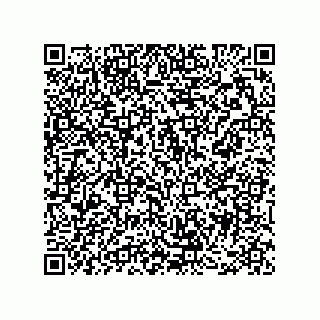 vCard 78482770210