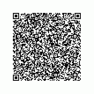 vCard 78482770211