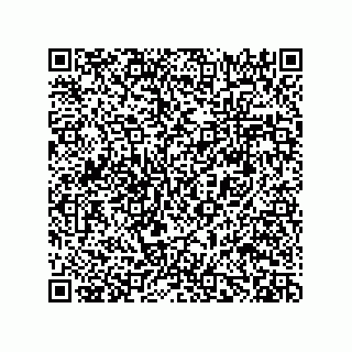 vCard 78482770213