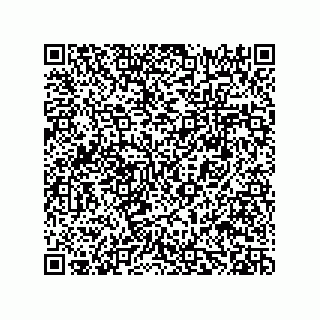 vCard 78482770214