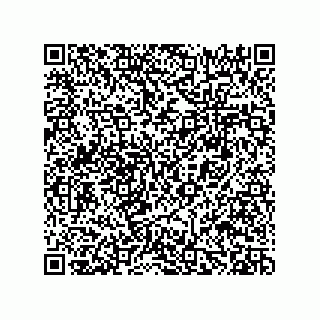 vCard 78482770216