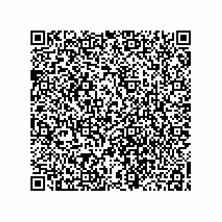 vCard 78482770217