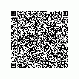 vCard 78482770218