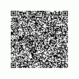 vCard 78482770219