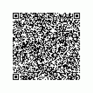 vCard 78482770220