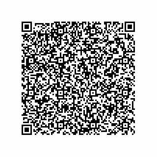 vCard 78482770221