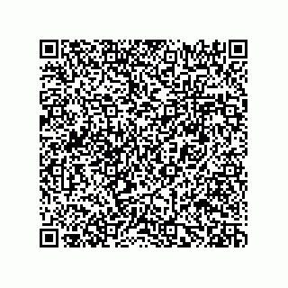 vCard 78482770222