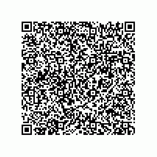 vCard 78482770223