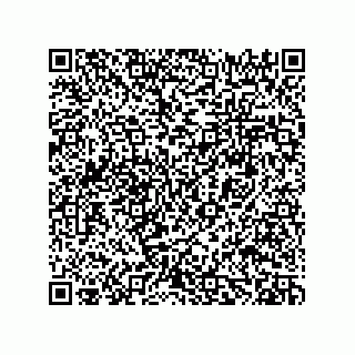 vCard 78482770224
