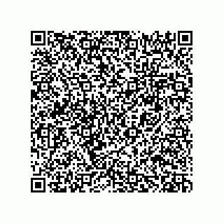 vCard 78482770225