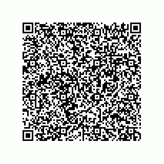 vCard 78482770226