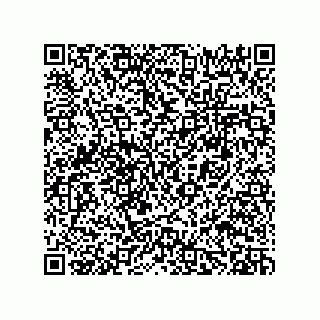vCard 78482770227