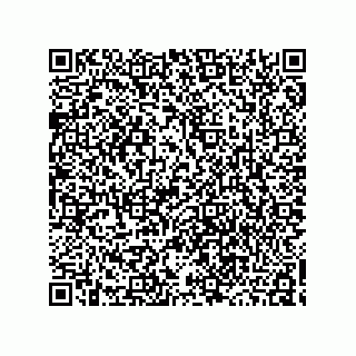 vCard 78482770228