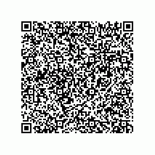 vCard 78482770229