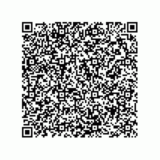 vCard 78482770232