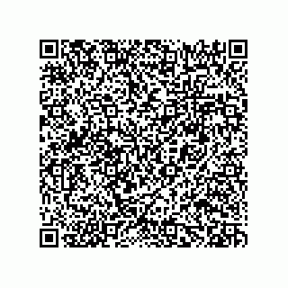 vCard 78482770233