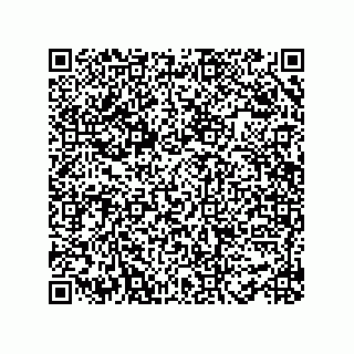 vCard 78482770234