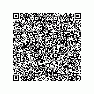 vCard 78482770235