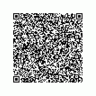 vCard 78482770236
