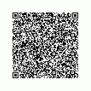 vCard 78482770237