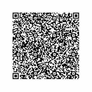 vCard 78482770238