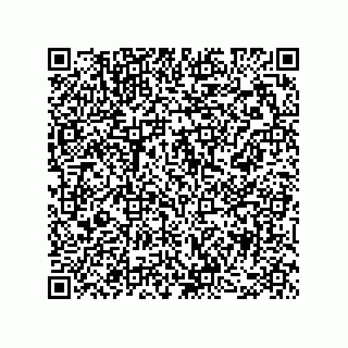 vCard 78482770239