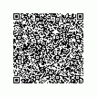 vCard 78482770240