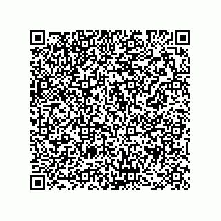 vCard 78482770241