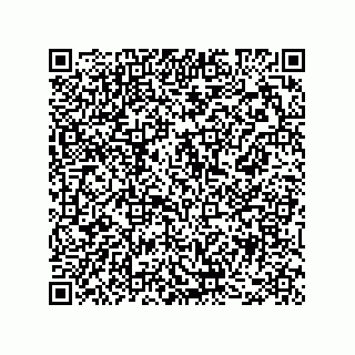 vCard 78482770242