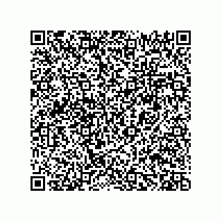 vCard 78482770243