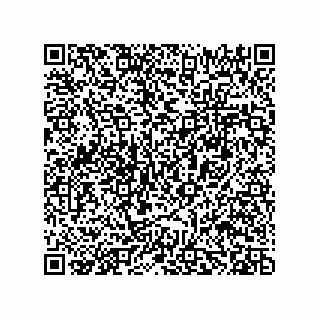 vCard 78482770244
