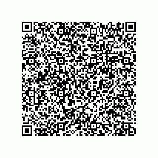 vCard 78482770245